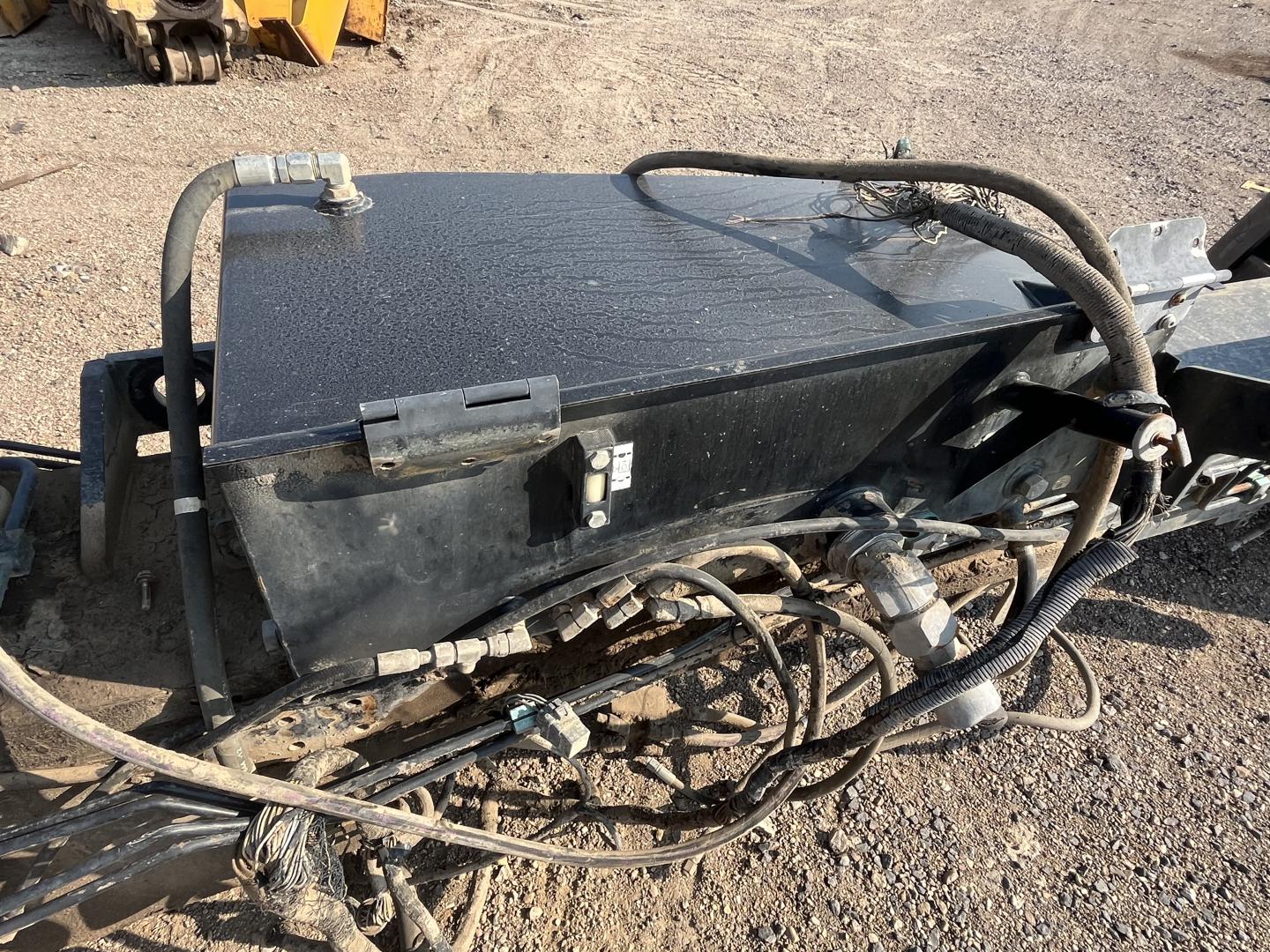 ./imagenes/INVOICE/2019/13224/MONTACARGAS CAT TL1255 (10).JPG